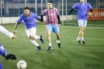 13.11.2017 FPAR - Pronostic Sportiv poza 117731774100000__V7A7474.jpg